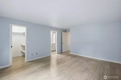 1805 Village Green Drive #16, Mill Creek, WA 98012 - Photo 17