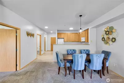 512 Darby Drive #105, Bellingham, WA 98226 - Photo 17