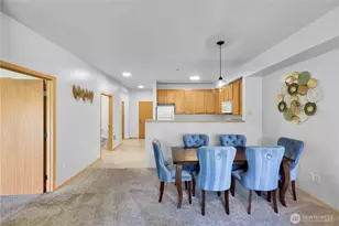 512 Darby Dr, Bellingham, WA 98226 - Photo 17
