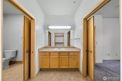 512 Darby Drive #105, Bellingham, WA 98226 - Photo 11