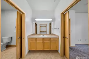 512 Darby Dr, Bellingham, WA 98226 - Photo 11
