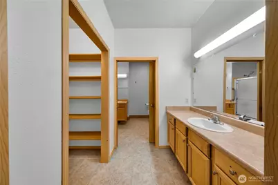 512 Darby Drive #105, Bellingham, WA 98226 - Photo 13