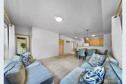 512 Darby Drive #105, Bellingham, WA 98226 - Photo 21