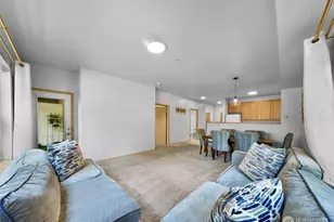 512 Darby Dr, Bellingham, WA 98226 - Photo 21