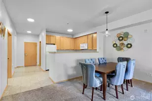 512 Darby Dr, Bellingham, WA 98226 - Photo 19