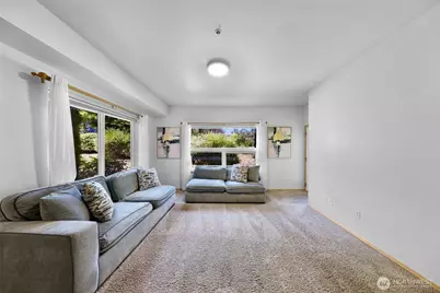 512 Darby Drive #105, Bellingham, WA 98226 - Photo 23