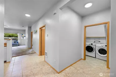 512 Darby Drive #105, Bellingham, WA 98226 - Photo 5