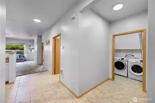 512 Darby Dr, Bellingham, WA 98226 - Photo 5