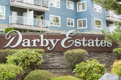 512 Darby Drive #105, Bellingham, WA 98226 - Photo 1