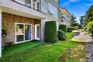 512 Darby Dr, Bellingham, WA 98226 - Photo 27