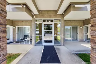512 Darby Dr, Bellingham, WA 98226 - Photo 3