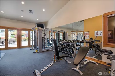 512 Darby Drive #105, Bellingham, WA 98226 - Photo 33