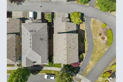 5240 54th Avenue SE, Lacey, WA 98503 - Photo 33