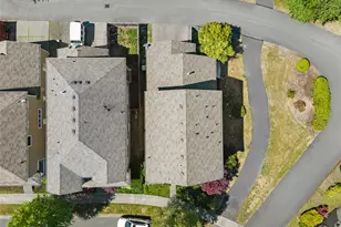 5240 54th Ave SE, Lacey, WA 98503 - Photo 33