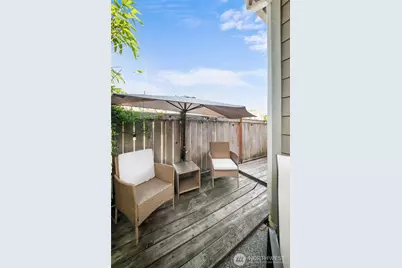 5240 54th Avenue SE, Lacey, WA 98503 - Photo 25