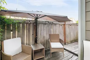 5240 54th Ave SE, Lacey, WA 98503 - Photo 25