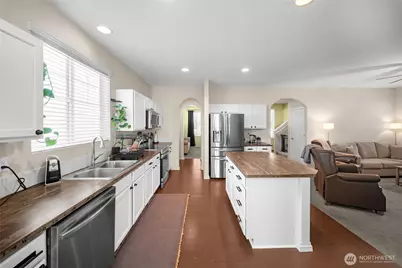 5240 54th Avenue SE, Lacey, WA 98503 - Photo 15