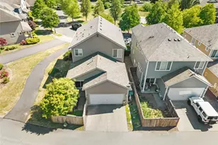5240 54th Ave SE, Lacey, WA 98503 - Photo 3
