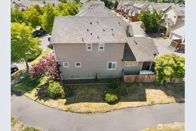 5240 54th Avenue SE, Lacey, WA 98503 - Photo 31