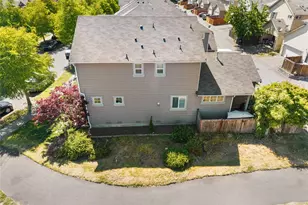 5240 54th Ave SE, Lacey, WA 98503 - Photo 31