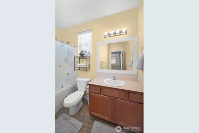 5240 54th Avenue SE, Lacey, WA 98503 - Photo 23