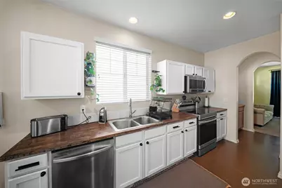 5240 54th Avenue SE, Lacey, WA 98503 - Photo 11