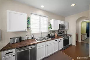5240 54th Ave SE, Lacey, WA 98503 - Photo 11