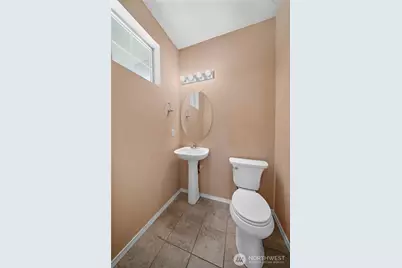 5240 54th Avenue SE, Lacey, WA 98503 - Photo 5