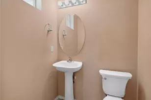 5240 54th Ave SE, Lacey, WA 98503 - Photo 5