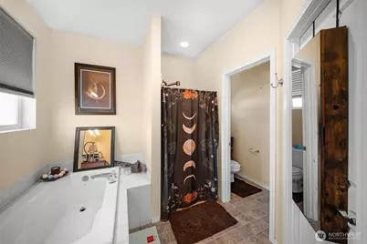5240 54th Avenue SE, Lacey, WA 98503 - Photo 19