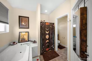 5240 54th Ave SE, Lacey, WA 98503 - Photo 19