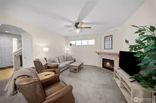 5240 54th Ave SE, Lacey, WA 98503 - Photo 13