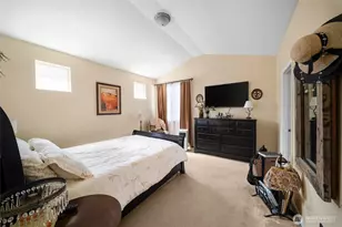 5240 54th Ave SE, Lacey, WA 98503 - Photo 17