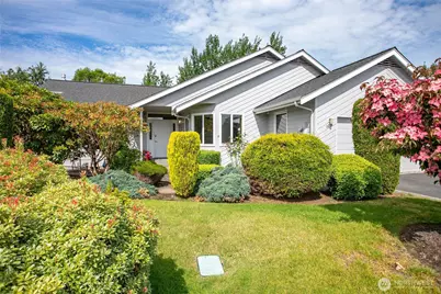 1218 Northwind Circle, Bellingham, WA 98226 - Photo 1