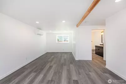 320 E Lopez Avenue, Port Angeles, WA 98362 - Photo 21