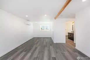 320 E Lopez Ave, Port Angeles, WA 98362 - Photo 21