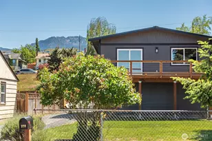 320 E Lopez Ave, Port Angeles, WA 98362 - Photo 33
