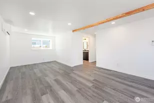 320 E Lopez Ave, Port Angeles, WA 98362 - Photo 5