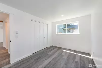 320 E Lopez Avenue, Port Angeles, WA 98362 - Photo 23
