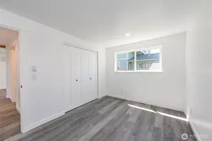 320 E Lopez Ave, Port Angeles, WA 98362 - Photo 23
