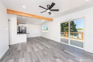 320 E Lopez Ave, Port Angeles, WA 98362 - Photo 25