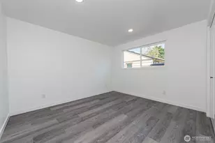 320 E Lopez Ave, Port Angeles, WA 98362 - Photo 9