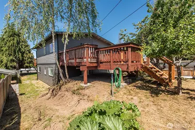 320 E Lopez Avenue, Port Angeles, WA 98362 - Photo 29