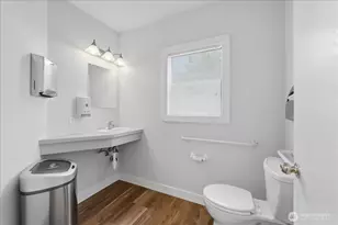 1715 Meridian Ave E, Edgewood, WA 98371 - Photo 15