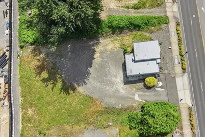 1715 Meridian Avenue E, Edgewood, WA 98371 - Photo 29