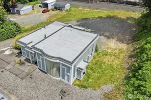 1715 Meridian Ave E, Edgewood, WA 98371 - Photo 27