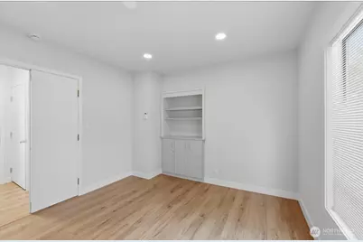1715 Meridian Avenue E, Edgewood, WA 98371 - Photo 11