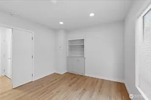 1715 Meridian Ave E, Edgewood, WA 98371 - Photo 11