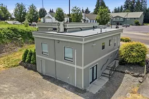 1715 Meridian Ave E, Edgewood, WA 98371 - Photo 25