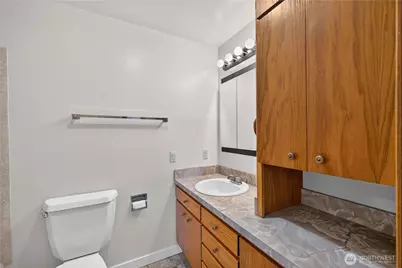 1509 Avon Avenue, Burlington, WA 98233 - Photo 7